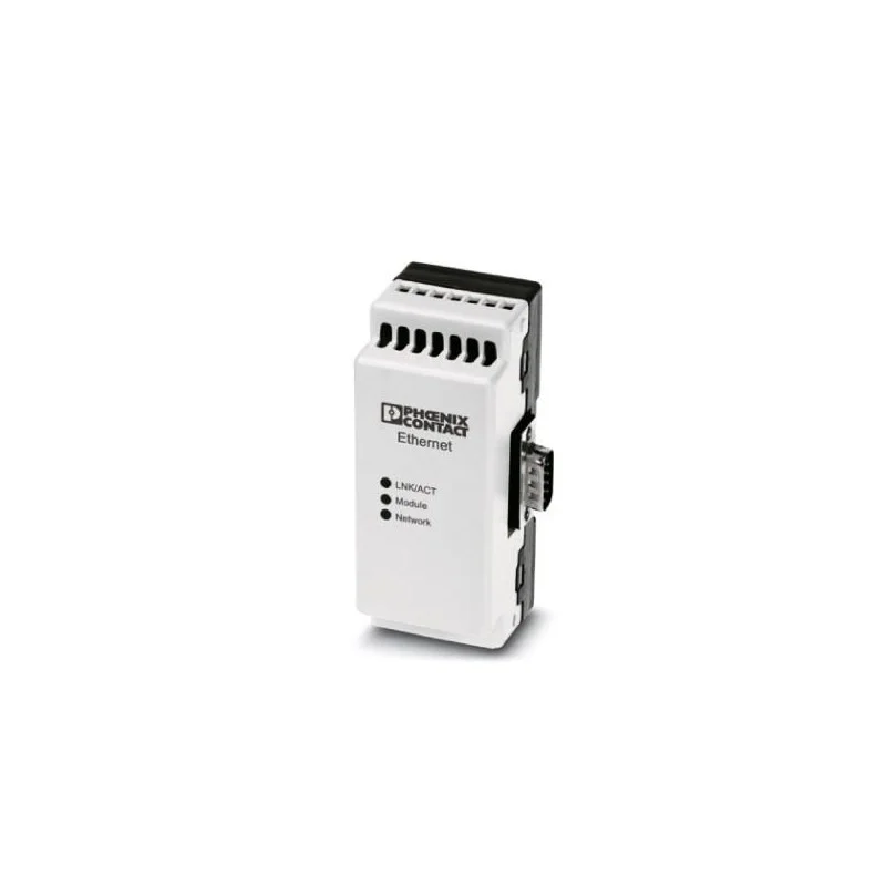 NLC-COM-ENET-MB1